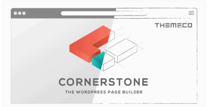Cornerstone-Page-Builder-WordPress-Plugins